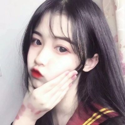 《经济信息联播》 20260605